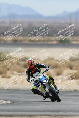 media/May-05-2025-Moto Forza (Mon) [[3c1838c5e5]]/3-C Group/Session 3 (Turn 16)/